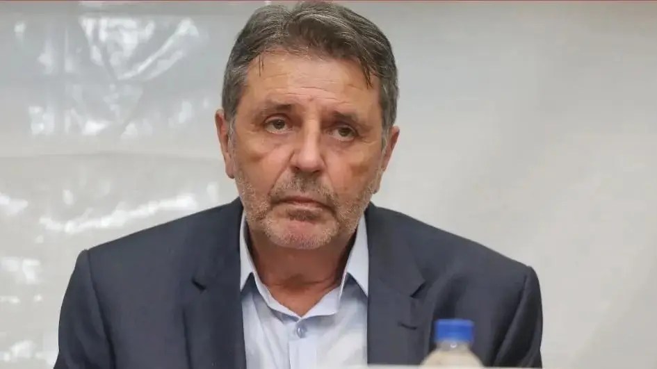 Quem é Osvaldo Nico Gonçalves, novo secretário de segurança pública de São Paulo