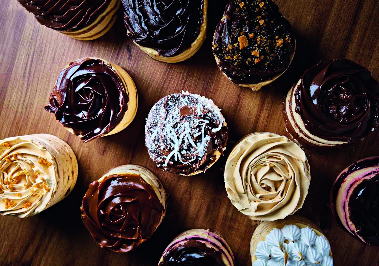 pave 1 Luís Vinhão.jpeg