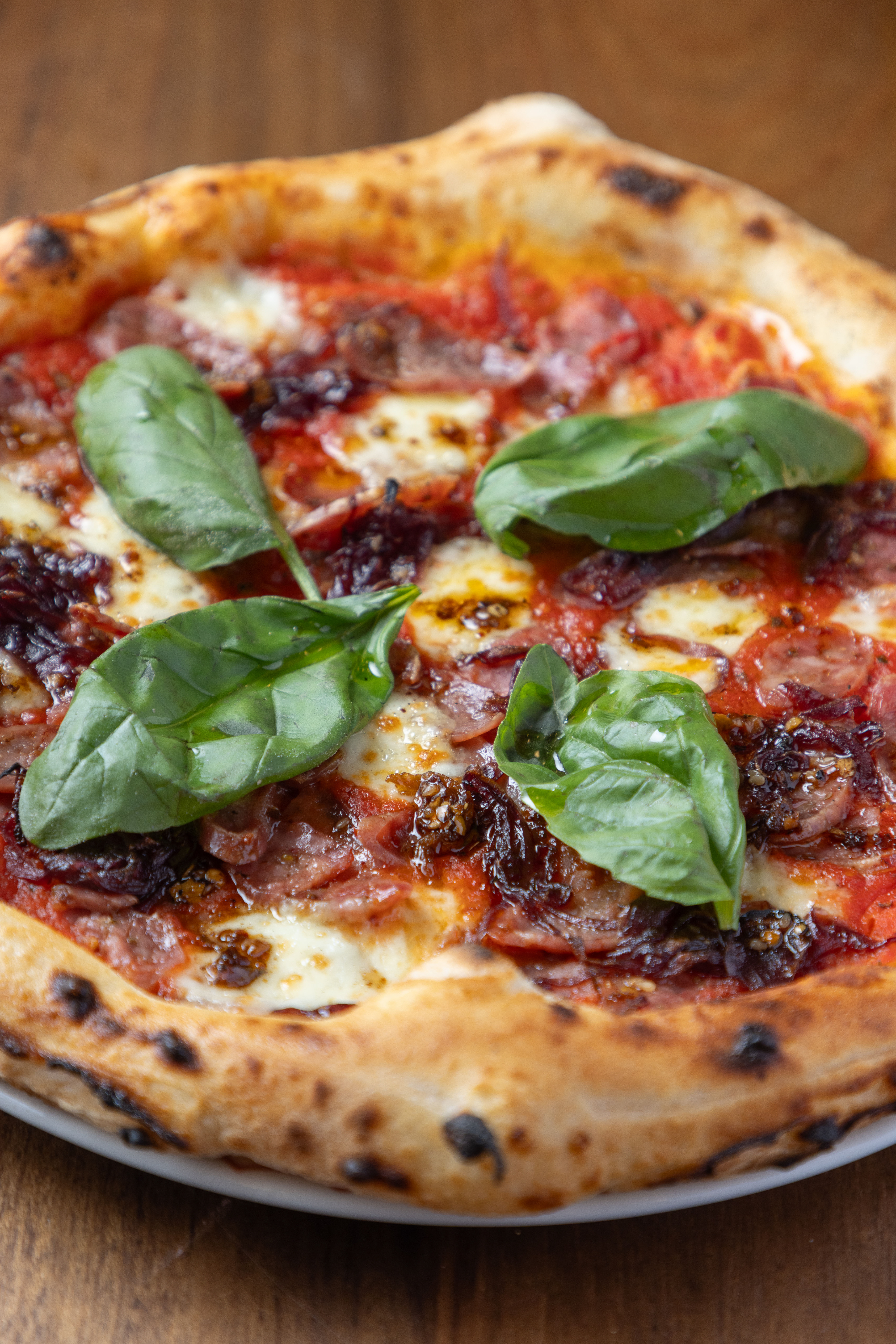 pizza-de-calabresa