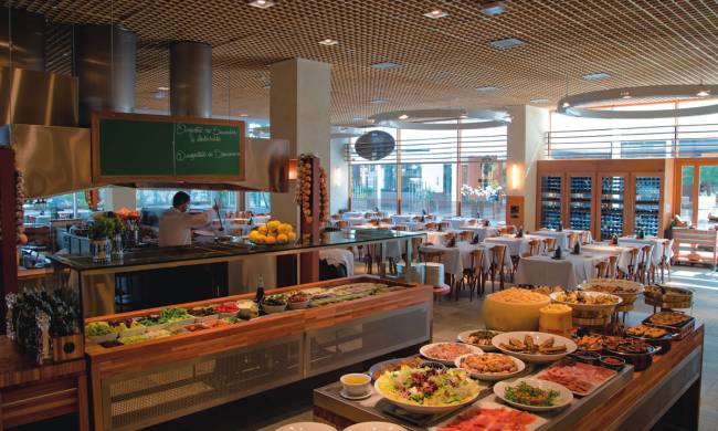 r&aacute;scal-cerqueira-c&eacute;sar