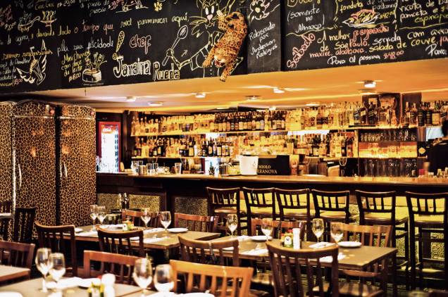 bar-da-dona-on&ccedil;a