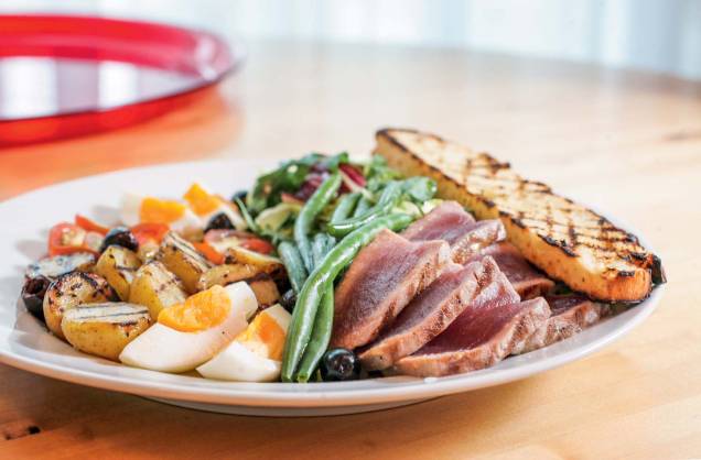 spot-salada-ni&ccedil;oise