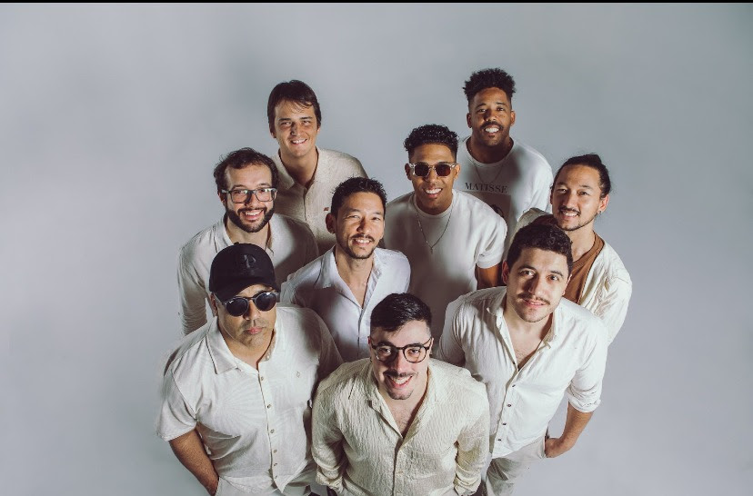 Blue Note SP: confira a programação desta semana