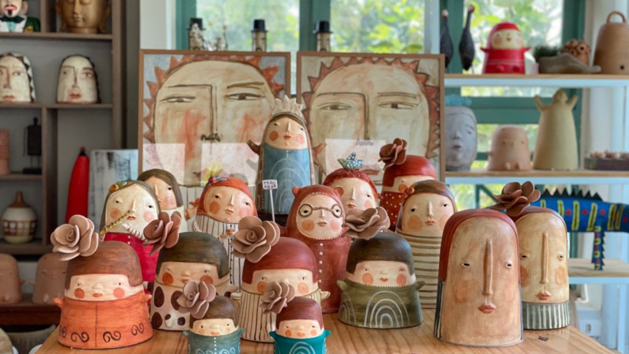 Bazar-da-Cidade-tem-presentes-artesanais
