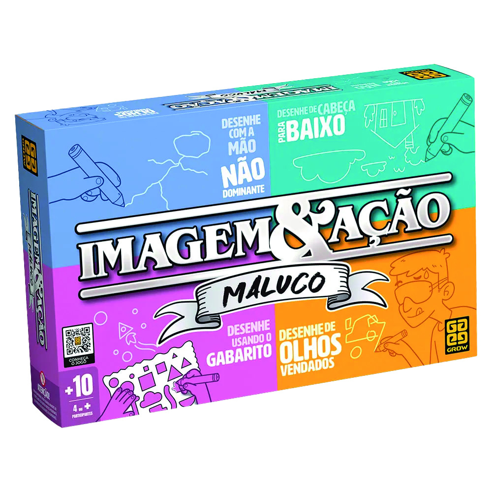 jogos-criancas-familia-tabuleiro-cartas