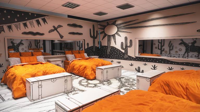 17659219876941d4c3b1c1b_1765921987_3x2_md