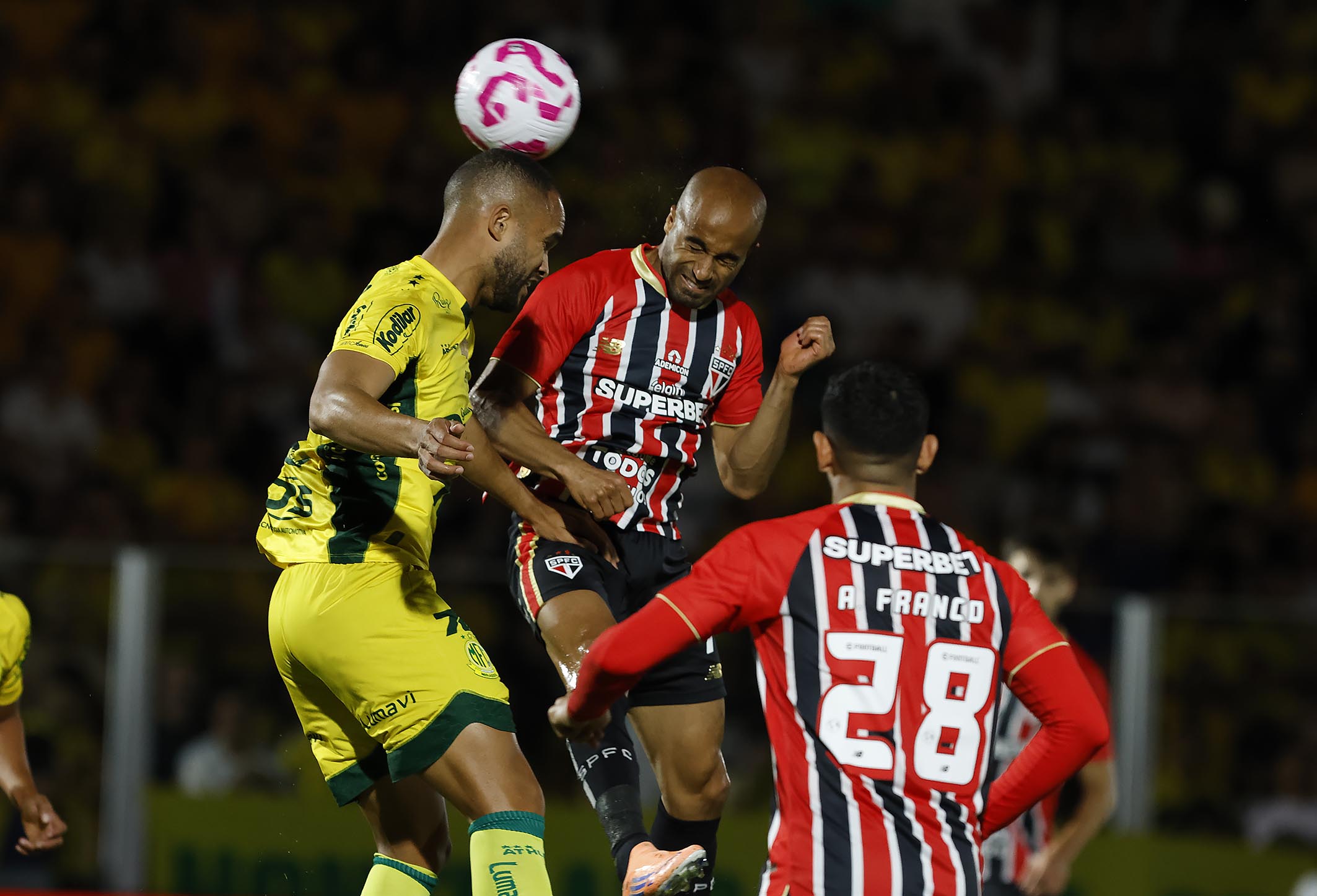 Paulistão 2026 onde assistir os jogos