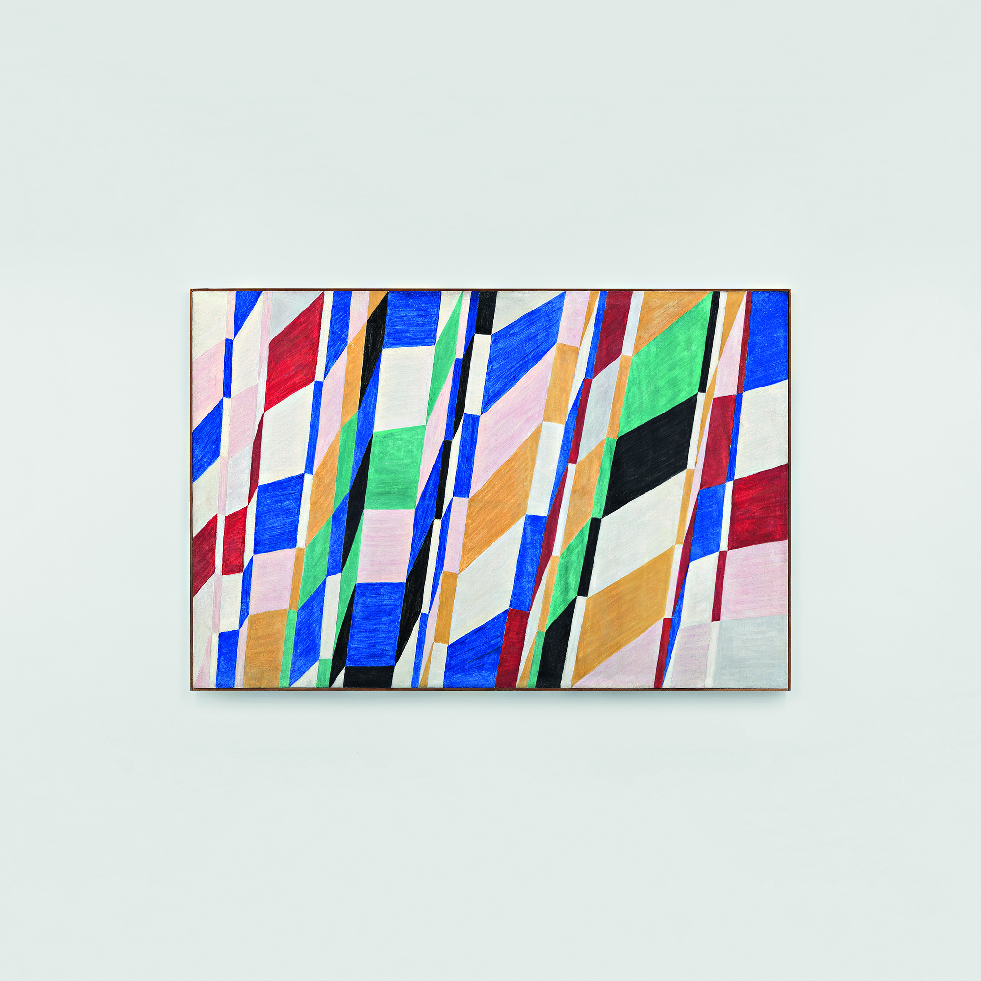 Alfredo Volpi_15321_Sergio Guerini.jpg