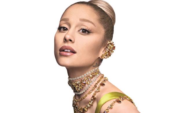 Swarovski: A lapidação de uma marca centenária