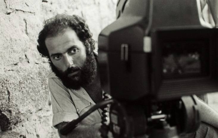 Cinemateca Brasileira recebe retrospectiva gratuita de Hector Babenco