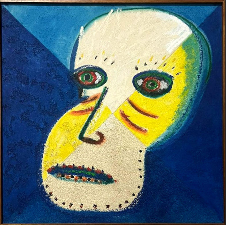 ivald-granato