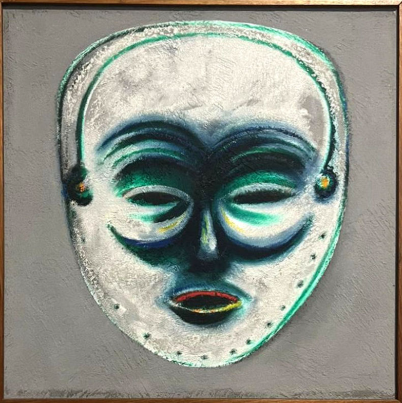 ivald-granato