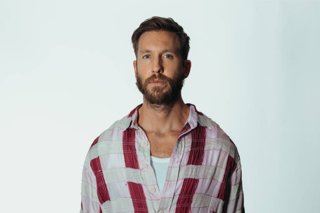 Bloco Skol com Calvin Harris: saiba tudo sobre o line-up e como chegar