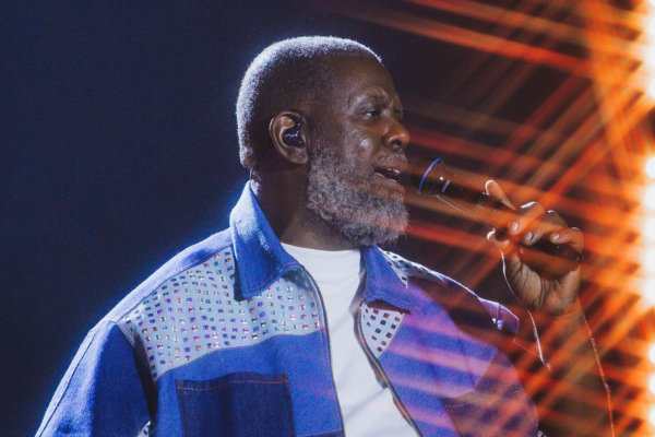 Os 10 artistas com os maiores cachês da Virada Cultural 2026