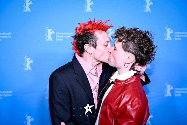 Diretores_Marcio Reolon e Filipe Matzembacher_RWD_MEDIA_MODULE