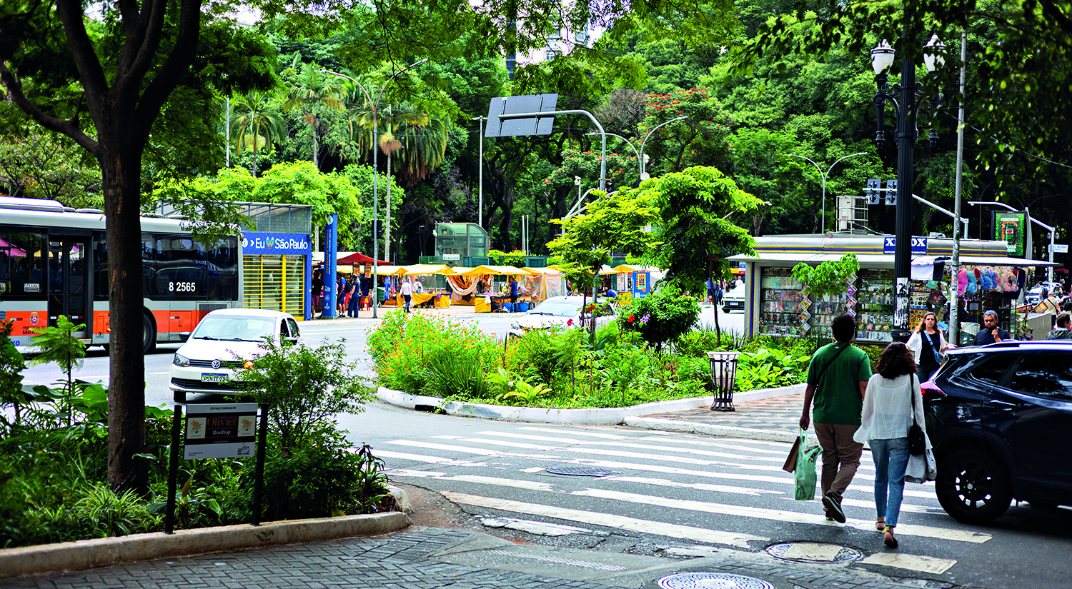 jardineiro-republica-eduardo-paziam