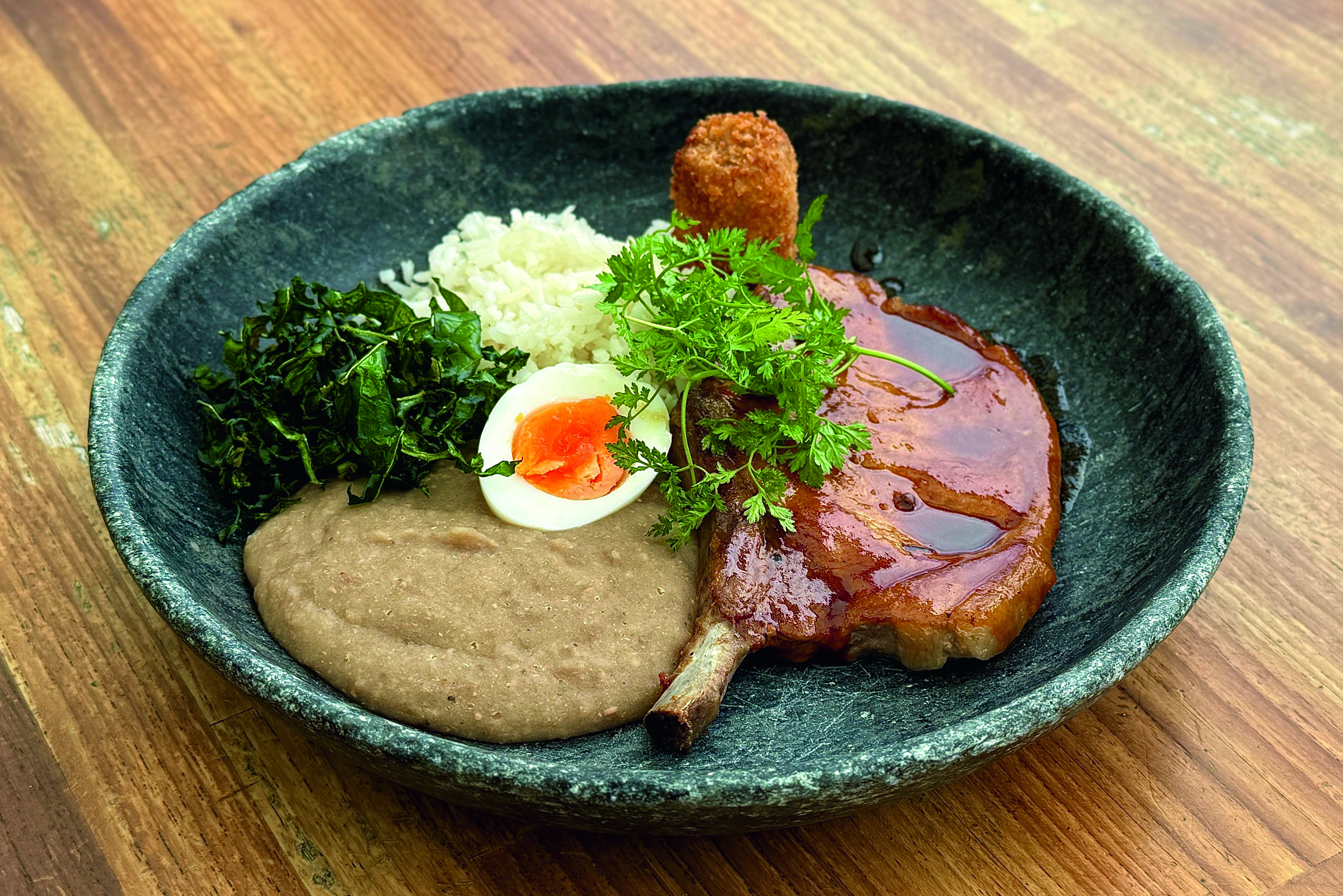 ESTHER – crédito Maurício Saldanha Divulgação.jpeg