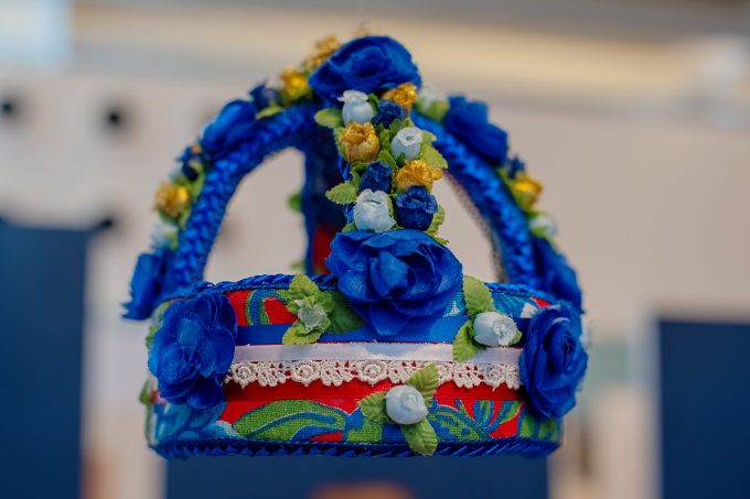 rendeiras da aldeia Foto – Rinaldo Martinucci14