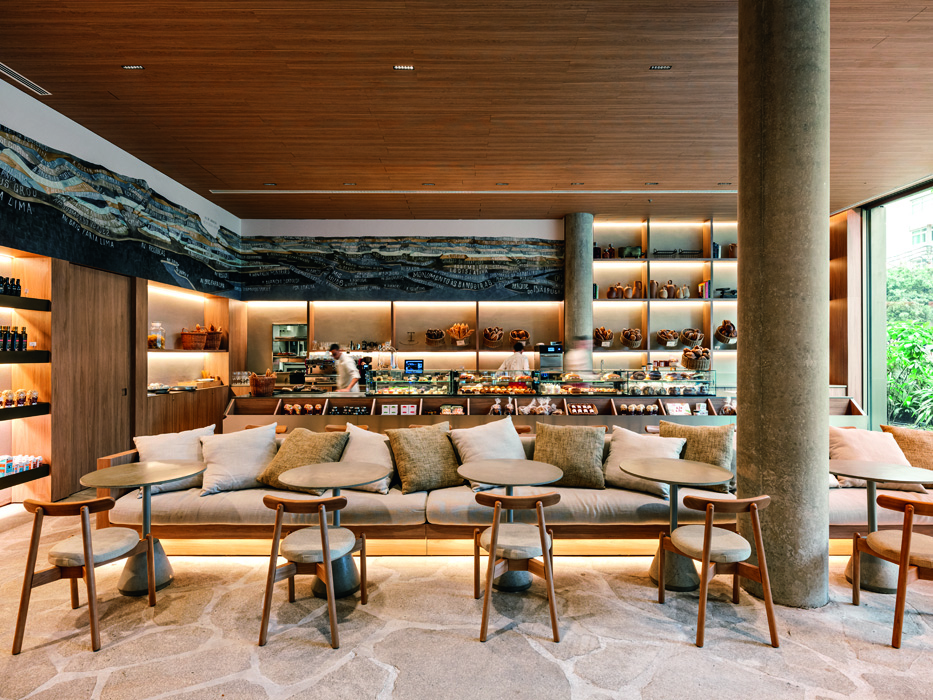 pulso-hotel-sao-paulo