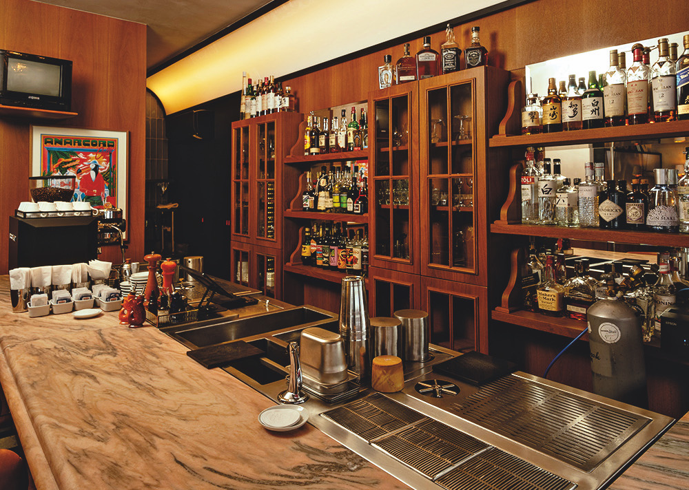 IMG_3348André Yama_Divulgação.JPG