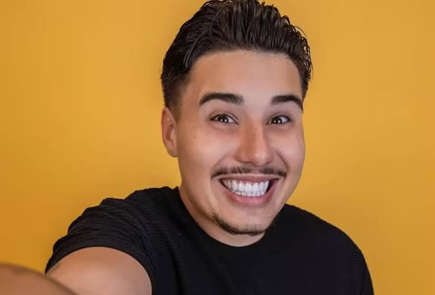 BBB 26: Entenda o caso do participante que desistiu após denúncia de assédio