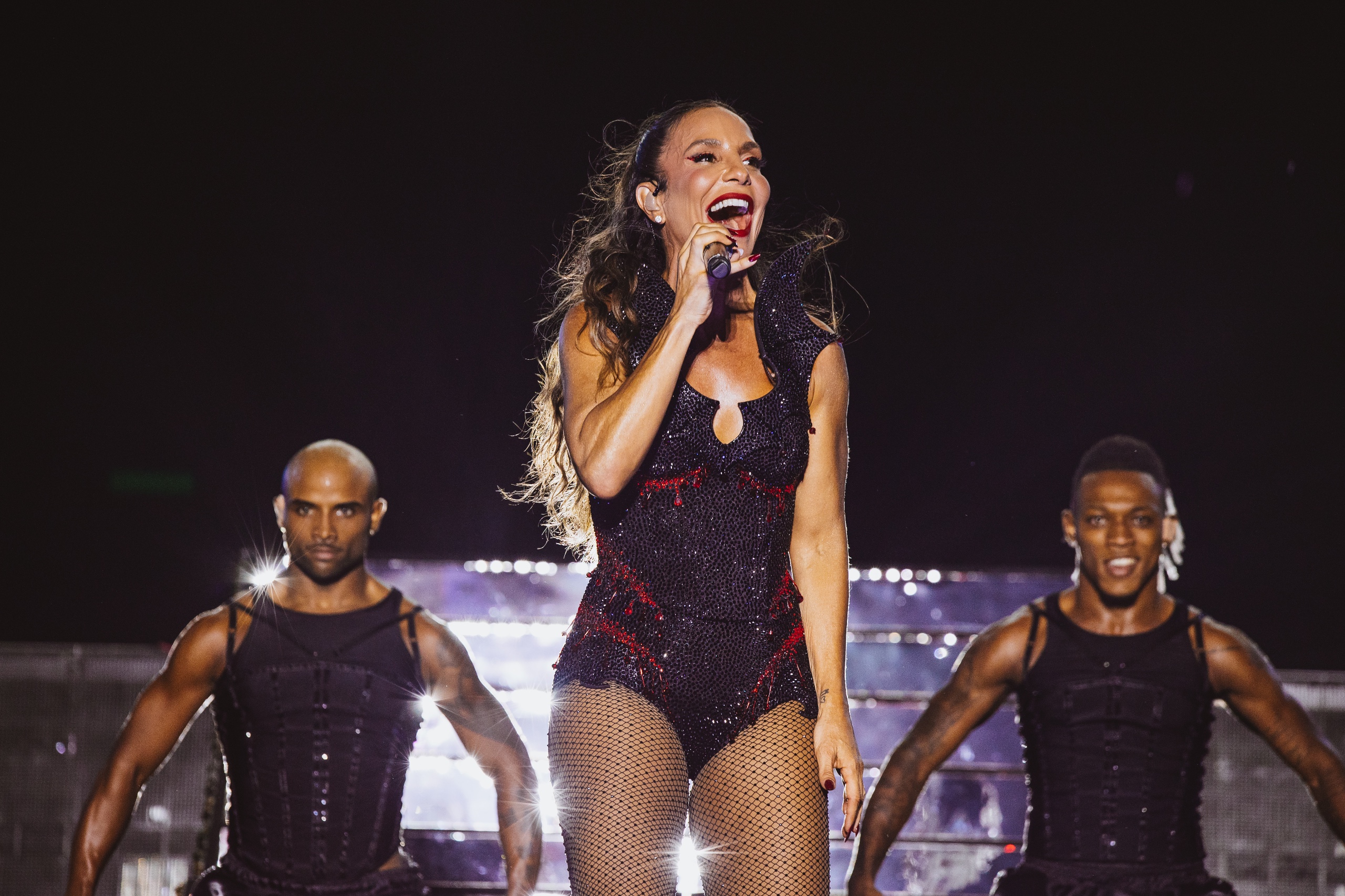 IVETE SANGALO – FOTOS_ Leawry 12