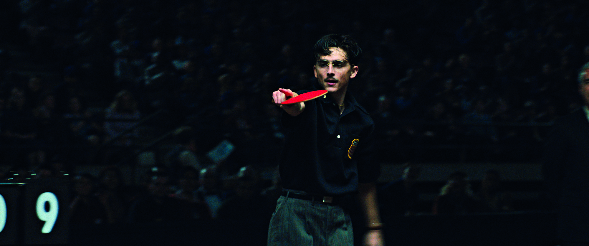 MARTY SUPREME 1 Crédito Diamond Films Divulgação.jpg