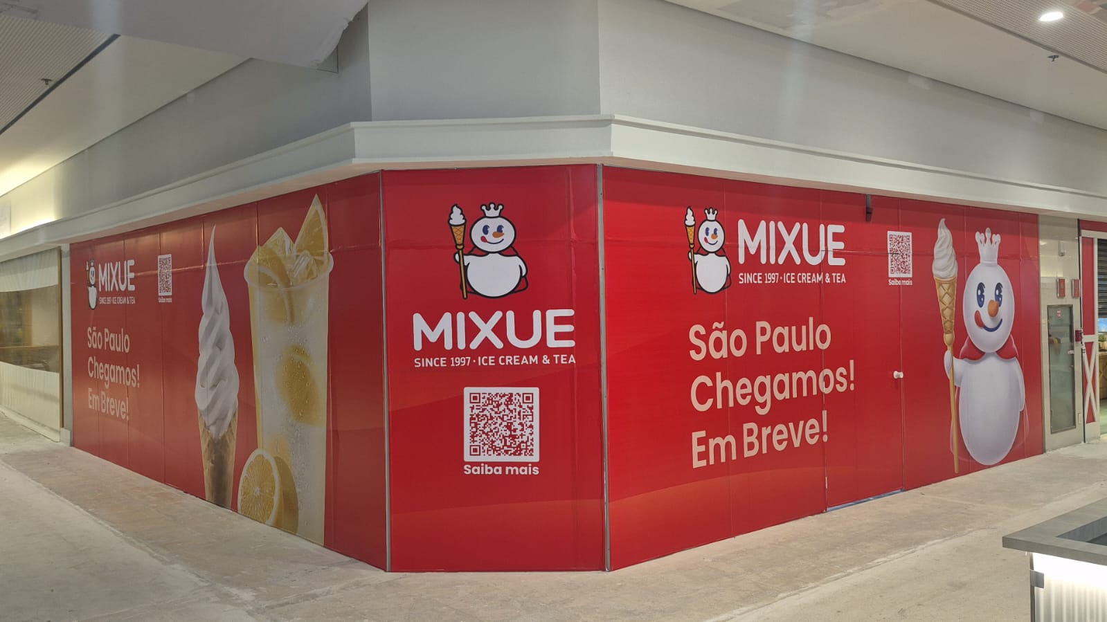 Mixue-chegando-no-Cidade-Sao-Paulo