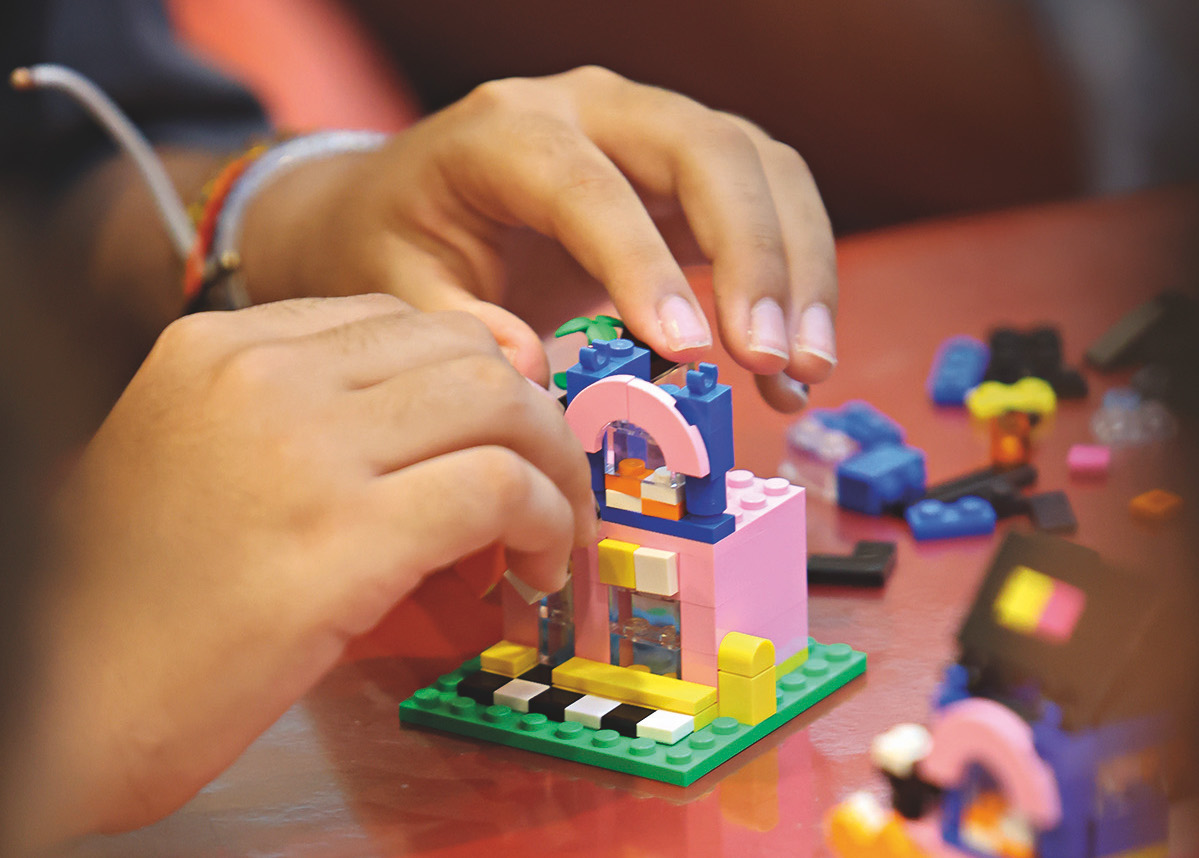 Oficina de Jneiro 2025 00190.JPG