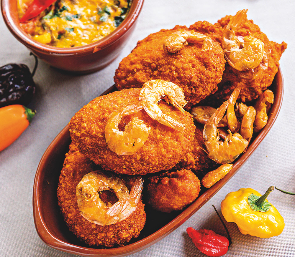 Ojó Bahiano(2).jpg