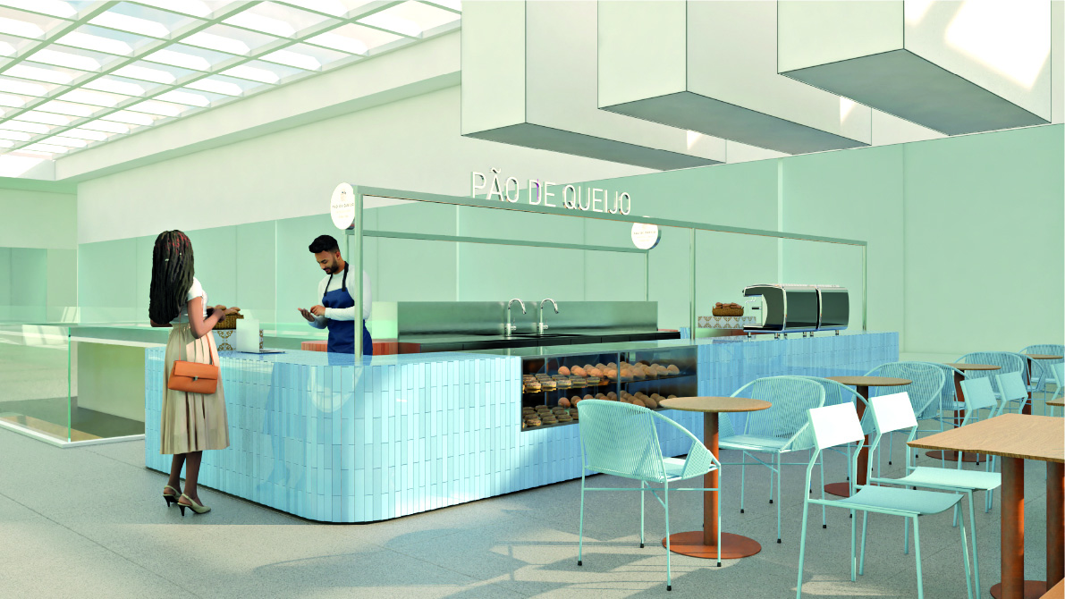 PDQHL_IguatemiArtboard 1.png