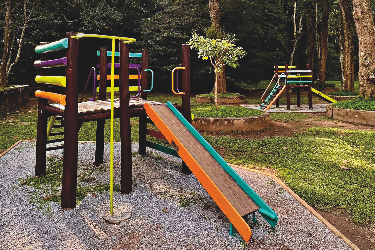 Reforma_Parquinho_HortoFlorestal_GustavoFerraz (1).jpg