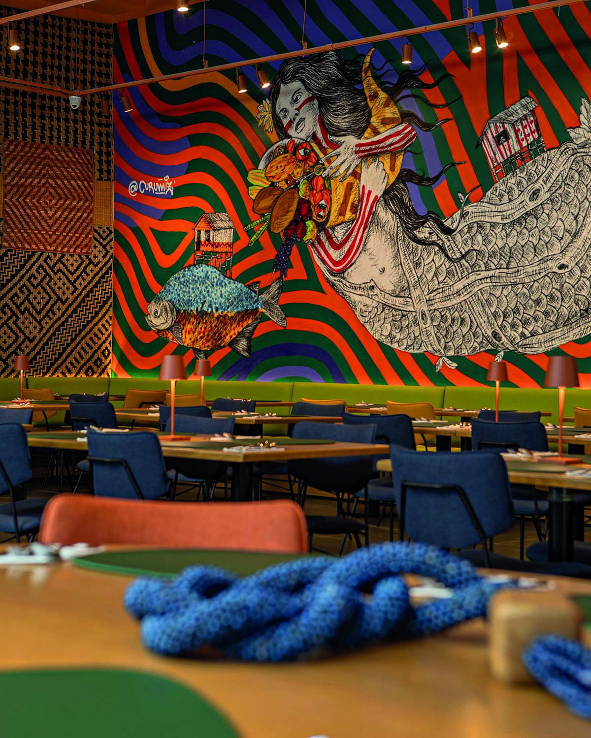 WhatsApp Image 2026-01-19 at 11.52.17.jpeg