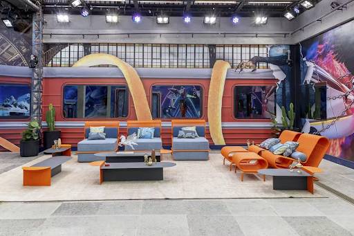 bbb14