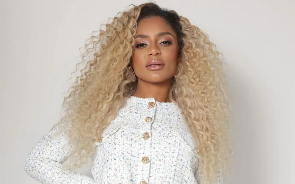 cariucha-rep-instagram-27-1-2026_fixed_large