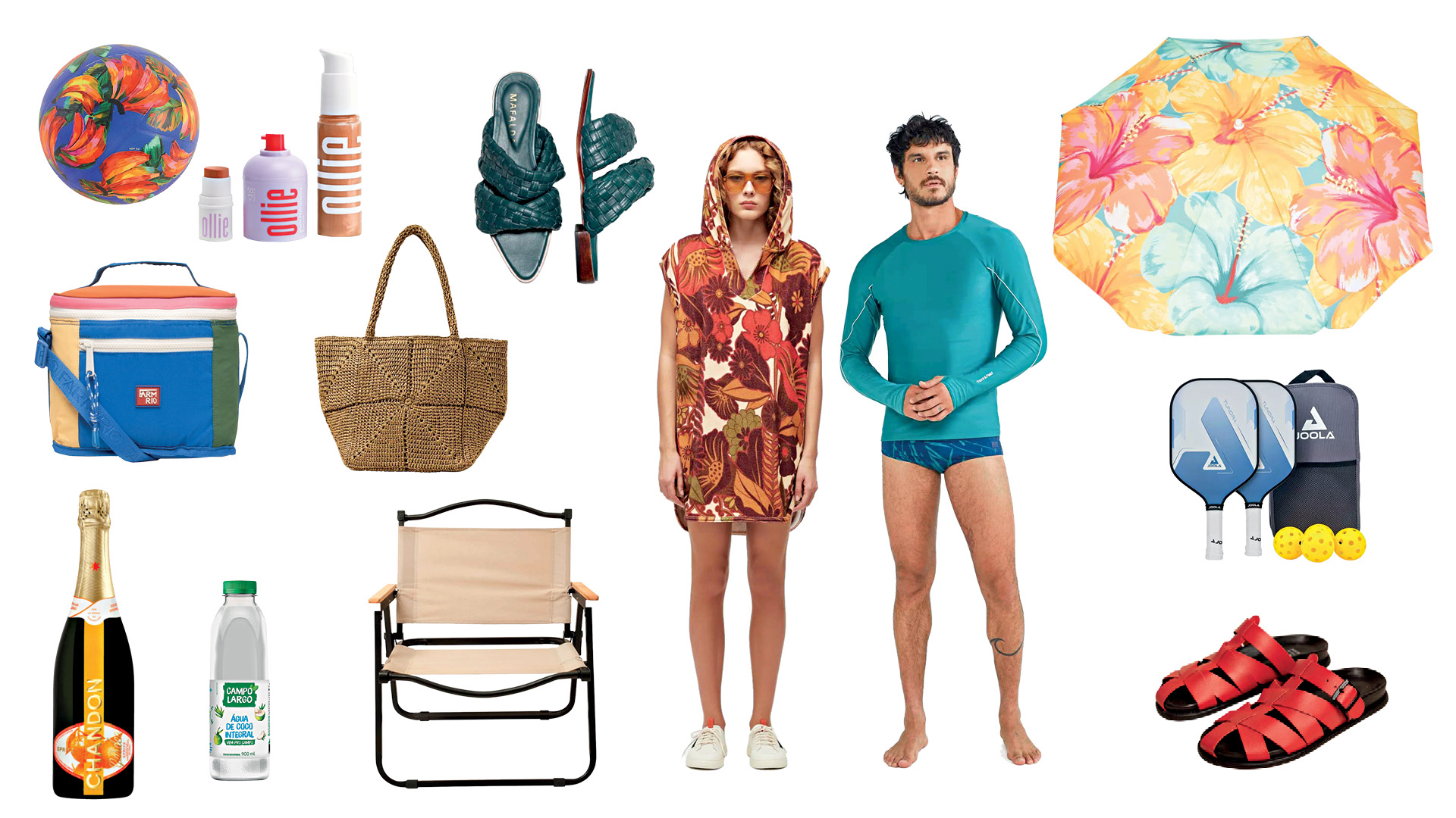 produtos-para-o-verao-2026-looks-cosmeticos-artigos-esportivos