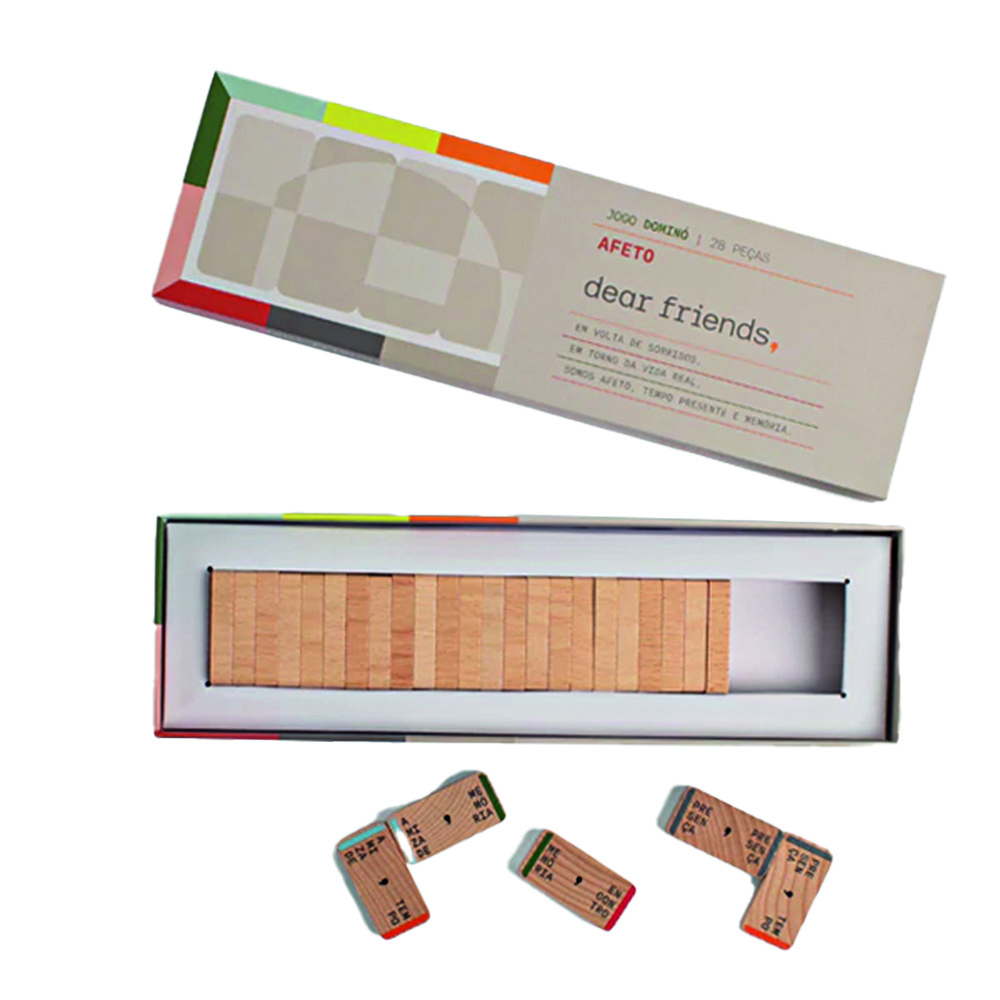 jogos-criancas-familia-tabuleiro-cartas