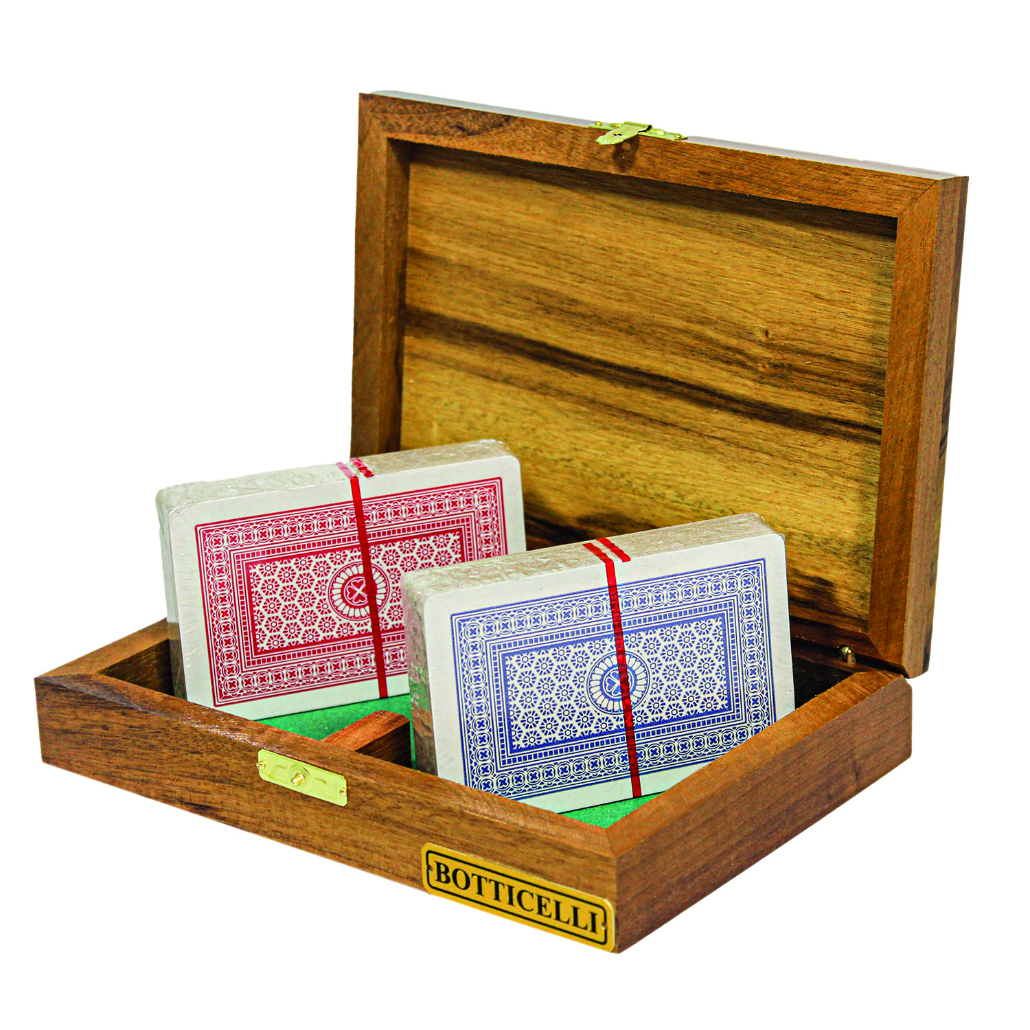 jogos-criancas-familia-tabuleiro-cartas