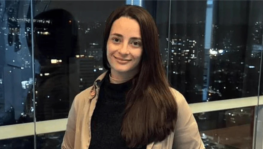 Delegada recém-empossada é presa por suspeita de envolvimento com PCC