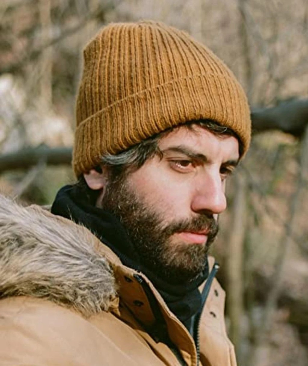 Quem é Adolpho Veloso, diretor de fotografia paulistano indicado ao Oscar 2026