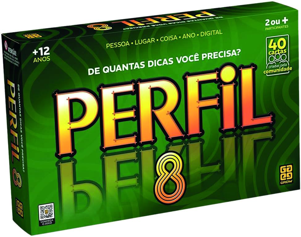 jogos-criancas-familia-tabuleiro-cartas