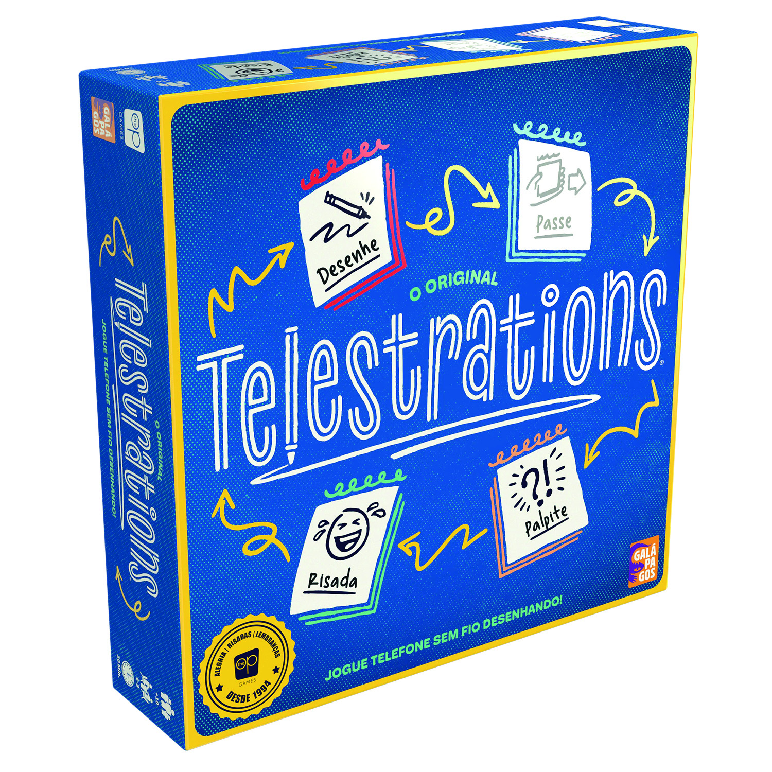 jogos-criancas-familia-tabuleiro-cartas