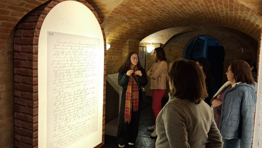 Aniversário de SP: museus oferecem visitas guiadas e oficinas gratuitas