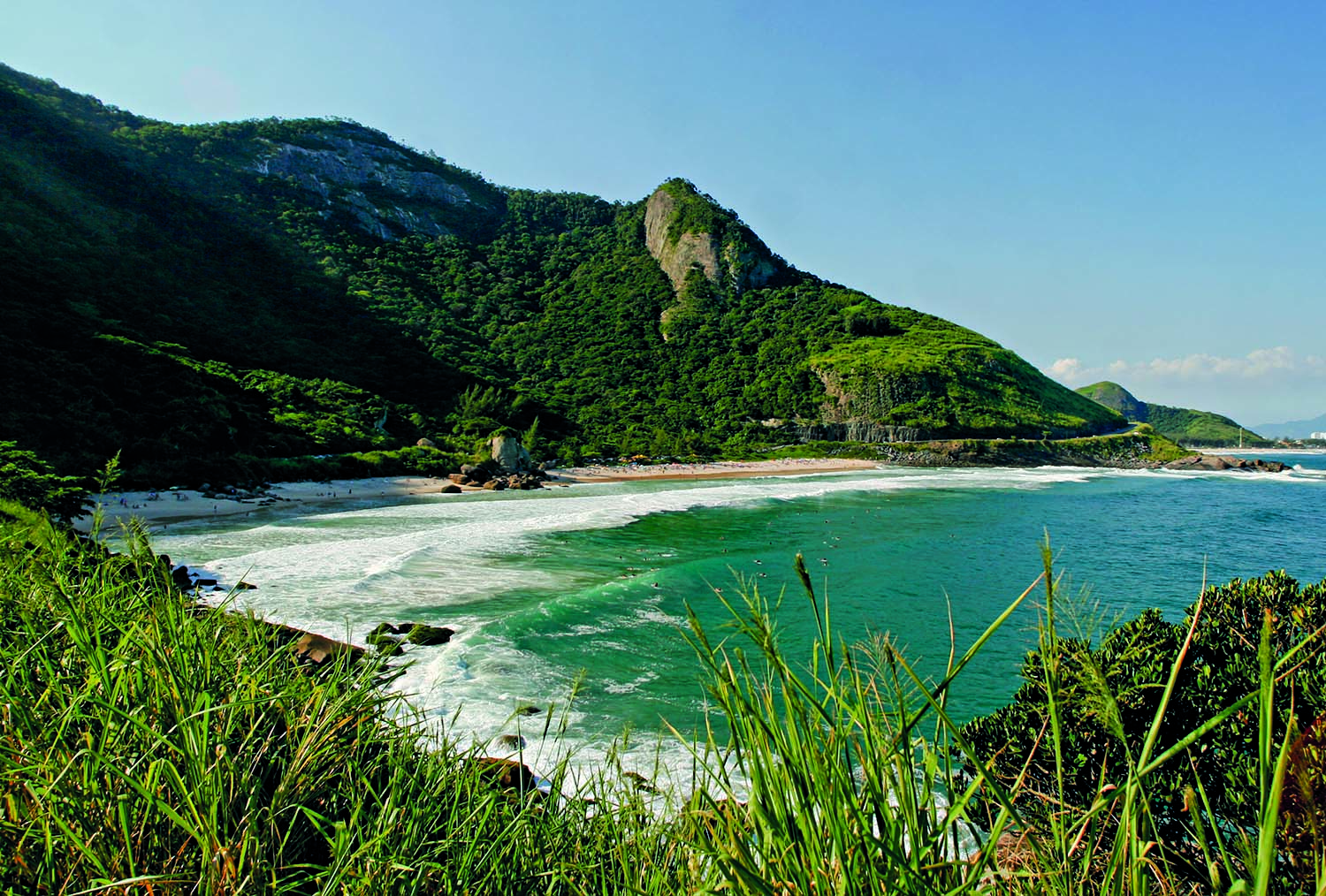 Prainha-um-dos-locais-preferidos-de-Gabriel-Leone