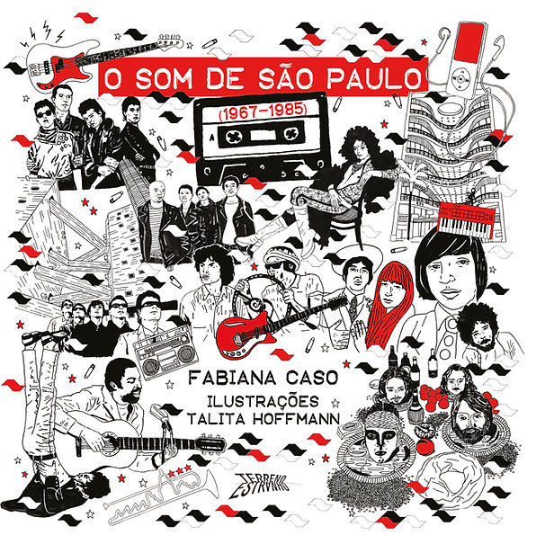 50a8bc3c-5dff-4bf4-a17c-d1824ff3f47c