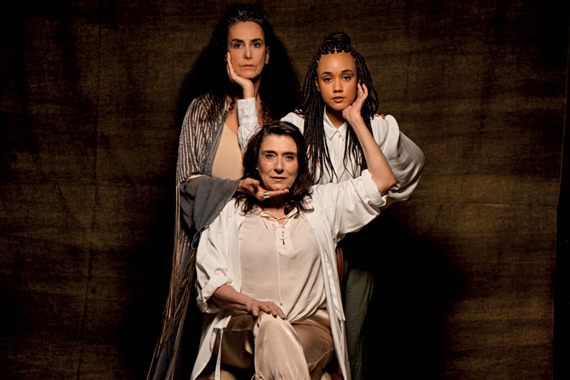 ASAS DE PANO_©HELOISA BORTZ_324_LOW.JPG