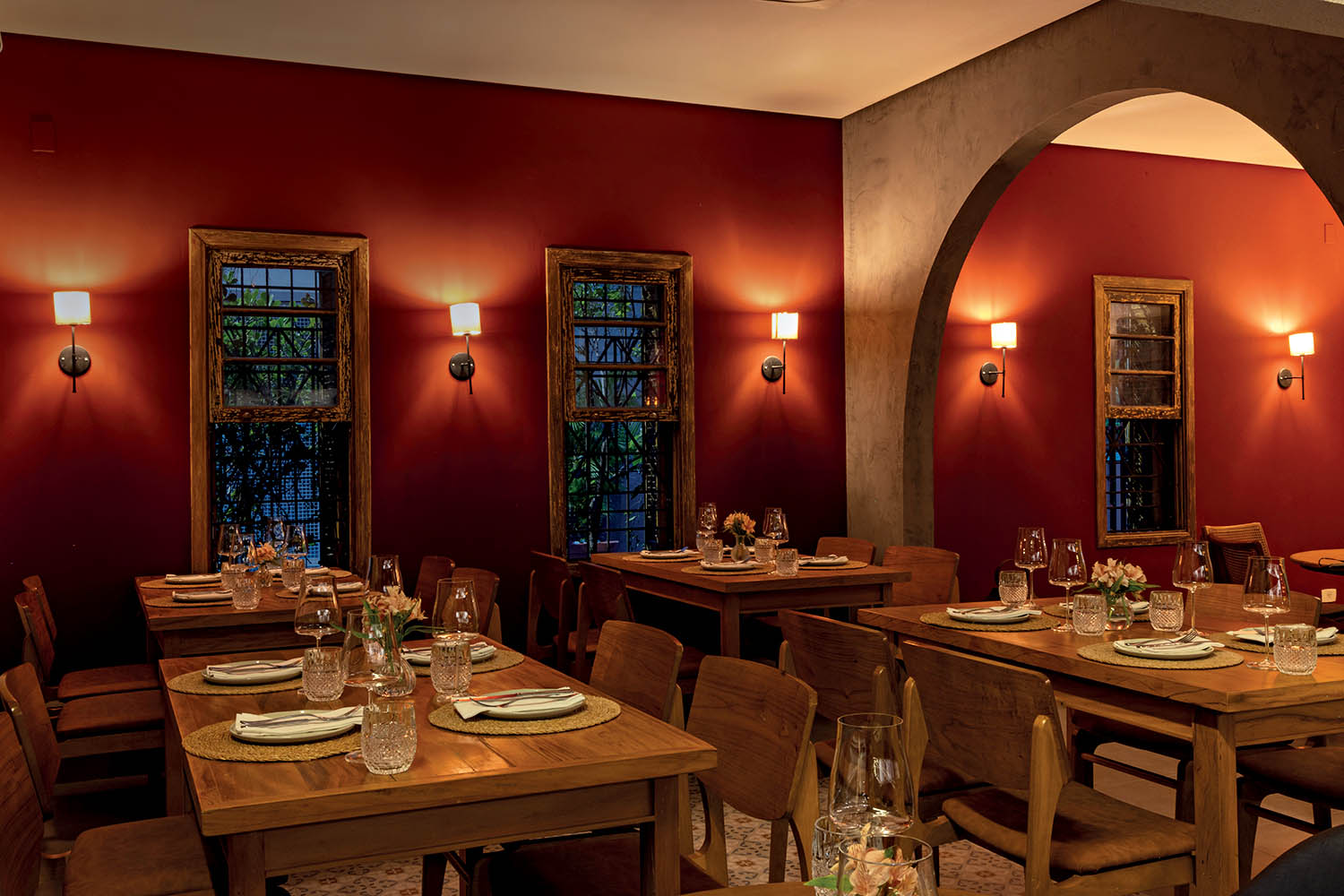 Andres una Experiencia_Ambientes_Ricardo D_angelo (12)