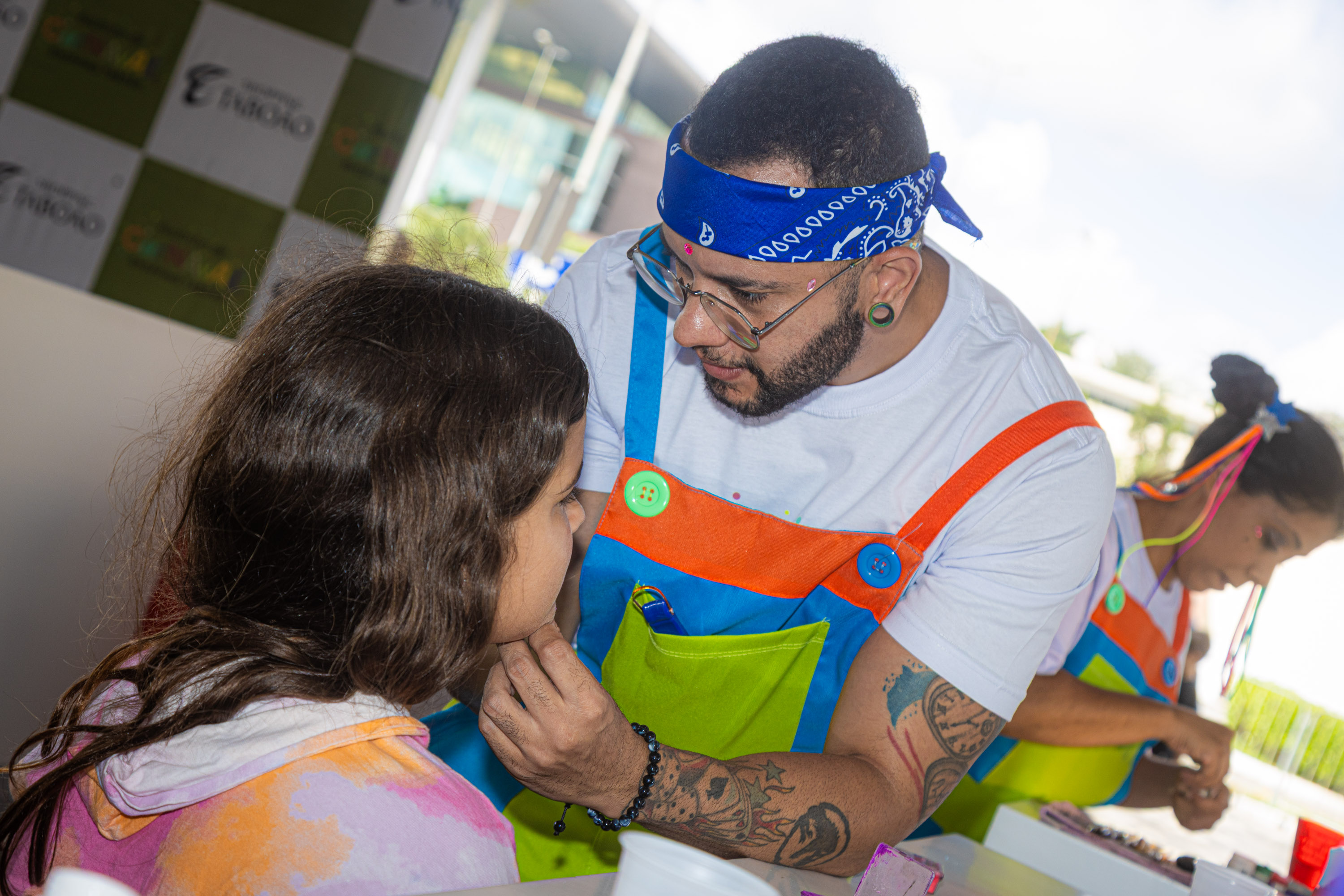 Carnaval nos shoppings: confira o roteiro de bailinhos gratuitos em SP