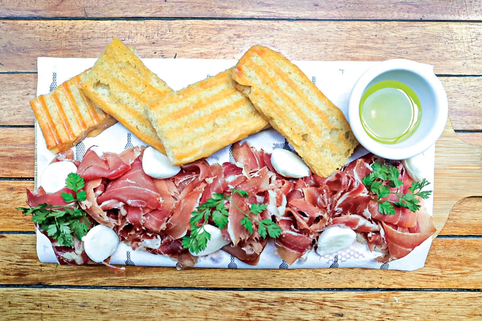 Bardega_Tábua de Jamón_Mayara Neri_2