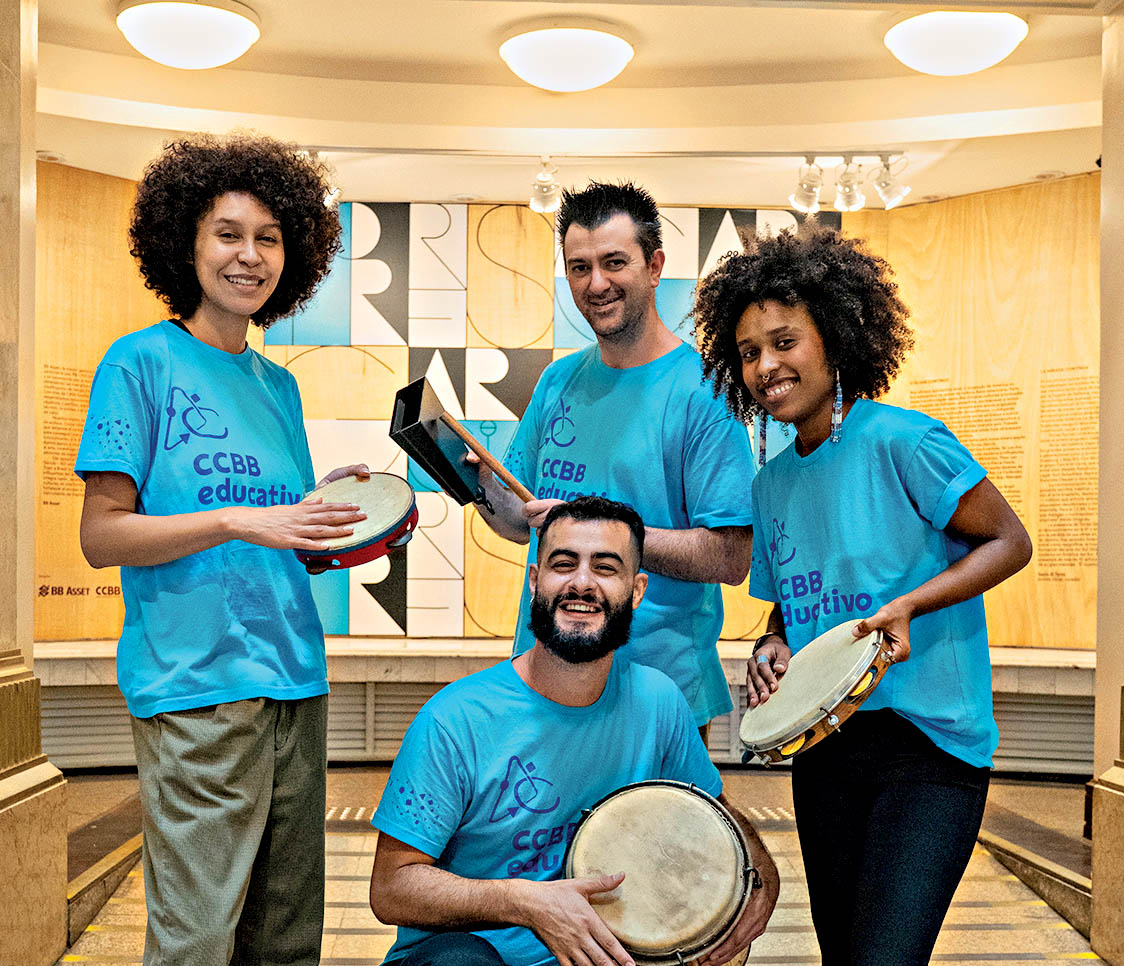 CCBBloco_Crédito Comunicação CCBB SP.jpg